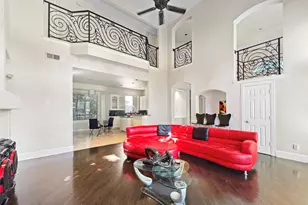 18403 Gibbons Dr, Dallas, TX 75287 - Photo 18