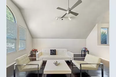 18403 Gibbons Drive, Dallas, TX 75287 - Photo 28