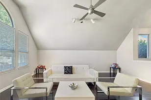 18403 Gibbons Dr, Dallas, TX 75287 - Photo 28