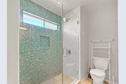 18403 Gibbons Drive, Dallas, TX 75287 - Photo 34