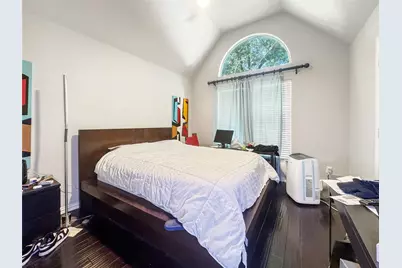 18403 Gibbons Drive, Dallas, TX 75287 - Photo 30