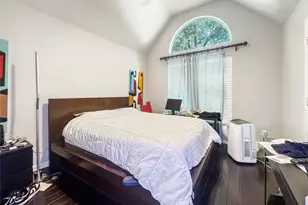 18403 Gibbons Dr, Dallas, TX 75287 - Photo 30