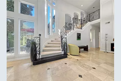 18403 Gibbons Drive, Dallas, TX 75287 - Photo 10