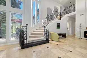 18403 Gibbons Dr, Dallas, TX 75287 - Photo 10