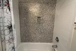 18403 Gibbons Dr, Dallas, TX 75287 - Photo 38