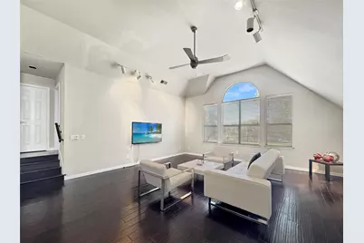 18403 Gibbons Drive, Dallas, TX 75287 - Photo 26