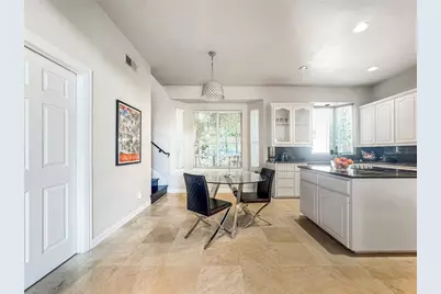 18403 Gibbons Drive, Dallas, TX 75287 - Photo 20