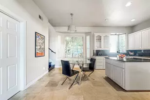 18403 Gibbons Dr, Dallas, TX 75287 - Photo 20