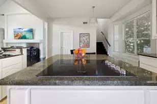 18403 Gibbons Dr, Dallas, TX 75287 - Photo 22