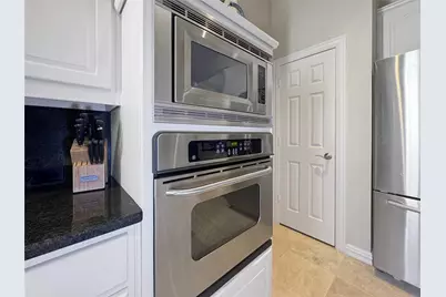 18403 Gibbons Drive, Dallas, TX 75287 - Photo 24