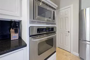 18403 Gibbons Dr, Dallas, TX 75287 - Photo 24