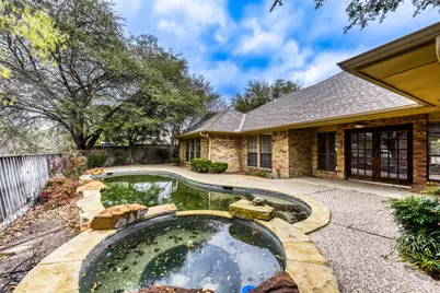 2005 Lambert Court, Plano, TX 75075 - Photo 26