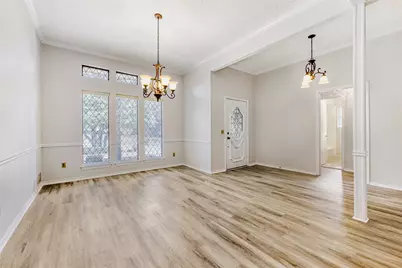 2005 Lambert Court, Plano, TX 75075 - Photo 4