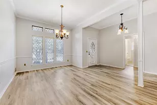 2005 Lambert Ct, Plano, TX 75075 - Photo 4