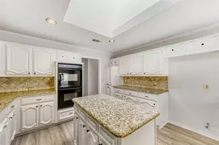 2005 Lambert Ct, Plano, TX 75075 - Photo 10