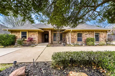 2005 Lambert Court, Plano, TX 75075 - Photo 1