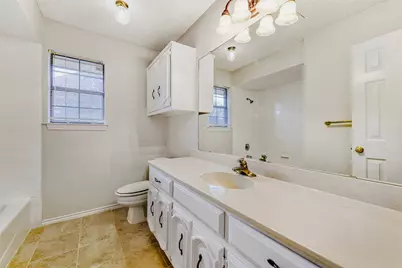 2005 Lambert Court, Plano, TX 75075 - Photo 22