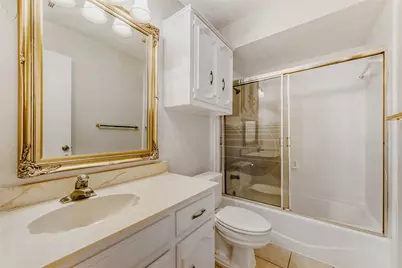 2005 Lambert Court, Plano, TX 75075 - Photo 24