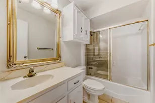 2005 Lambert Ct, Plano, TX 75075 - Photo 24