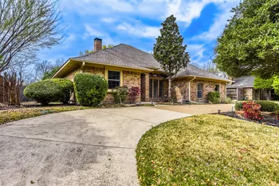 2005 Lambert Court, Plano, TX 75075 - Photo 2