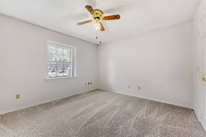 2005 Lambert Court, Plano, TX 75075 - Photo 20