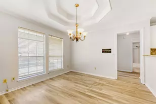 2005 Lambert Ct, Plano, TX 75075 - Photo 6