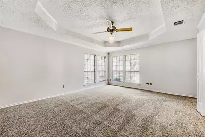 2005 Lambert Court, Plano, TX 75075 - Photo 16