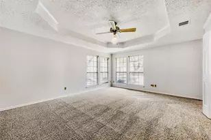 2005 Lambert Ct, Plano, TX 75075 - Photo 16