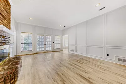 2005 Lambert Court, Plano, TX 75075 - Photo 12