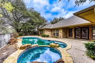 2005 Lambert Ct, Plano, TX 75075 - Photo 26