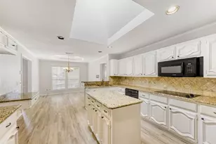 2005 Lambert Ct, Plano, TX 75075 - Photo 8