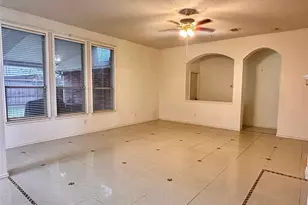 3531 Tamarack Dr, Grand Prairie, TX 75052 - Photo 2