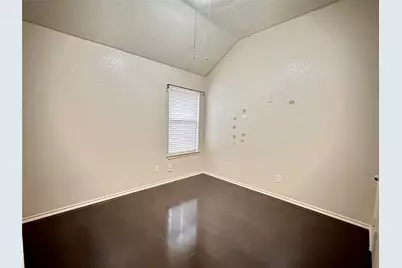 3531 Tamarack Drive, Grand Prairie, TX 75052 - Photo 8