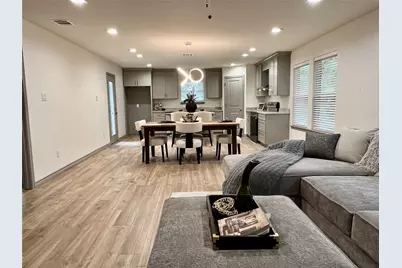 1438 E Waco Avenue, Dallas, TX 75216 - Photo 6