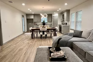 1438 E Waco Ave, Dallas, TX 75216 - Photo 6