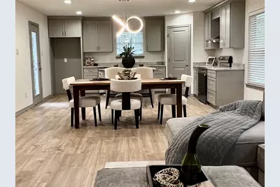 1438 E Waco Avenue, Dallas, TX 75216 - Photo 2