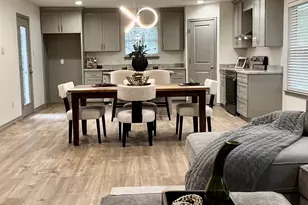 1438 E Waco Ave, Dallas, TX 75216 - Photo 2