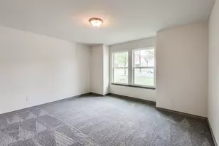 1438 E Waco Ave, Dallas, TX 75216 - Photo 10