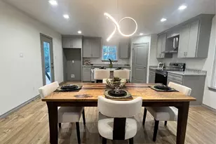 1438 E Waco Ave, Dallas, TX 75216 - Photo 4