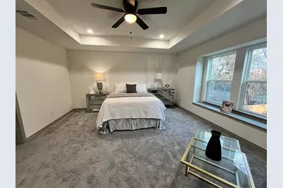 1438 E Waco Avenue, Dallas, TX 75216 - Photo 8