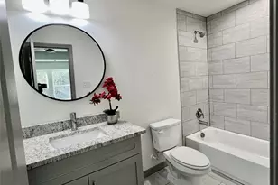 1438 E Waco Ave, Dallas, TX 75216 - Photo 12