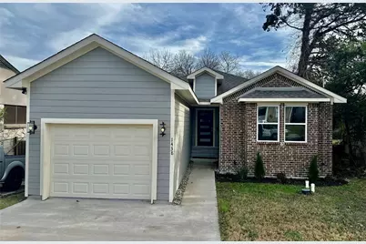 1438 E Waco Avenue, Dallas, TX 75216 - Photo 14