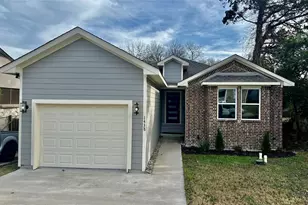 1438 E Waco Ave, Dallas, TX 75216 - Photo 14