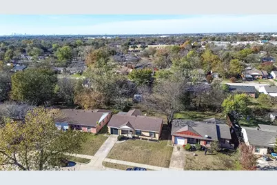 1731 Summit Street, Mesquite, TX 75149 - Photo 20