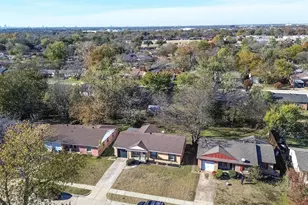 1731 Summit St, Mesquite, TX 75149 - Photo 20