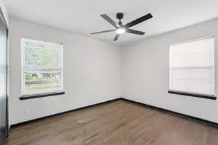 1731 Summit St, Mesquite, TX 75149 - Photo 14