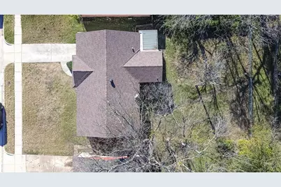 1731 Summit Street, Mesquite, TX 75149 - Photo 18