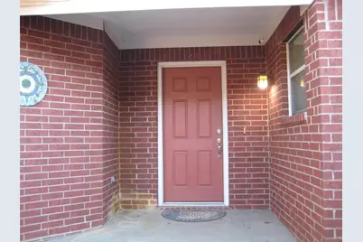 917 Cruise Street, Denton, TX 76207 - Photo 2