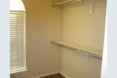 917 Cruise Street, Denton, TX 76207 - Photo 16