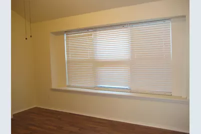 917 Cruise Street, Denton, TX 76207 - Photo 12